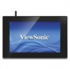 Get support for ViewSonic EP1032r-T