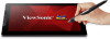 ViewSonic ID1330 - ViewBoard Pen Display New Review