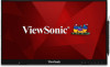 ViewSonic ID2456 24 inch Touch Display with Active Stylus and Advanced Ergonomics New Review