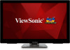 Get support for ViewSonic IFP2710