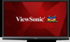 ViewSonic IFP6550 New Review