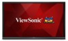 ViewSonic IFP7550 New Review