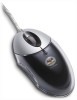Get support for ViewSonic KBMMC201 - Viewmate USB Optical Mouse