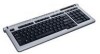 Get support for ViewSonic KU709 - ViewMate Internet Slim Keyboard Wired