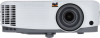 ViewSonic PA503X - 3800 Lumens XGA Home with HDMI and Vertical Keystone New Review