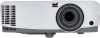 Get support for ViewSonic PG603W - 1280 x 800 Resolution 3 600 ANSI Lumens 1.55-1.70 Throw Ratio