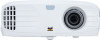 ViewSonic PG705HD - 1920 x 1080 Resolution 4 000 ANSI Lumens 1.5 - 1.8 Throw Ratio New Review