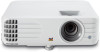 ViewSonic PG706WU - 4000 Lumens WUXGA Projector with RJ45 LAN Control Vertical Keystone and Optical Zoom Support Question