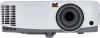 ViewSonic PG707X - 4000 Lumens XGA Networkable Projector with 1.3x Optical Zoom and Low Input Lag New Review