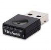 Get support for ViewSonic PJ-WPD-200