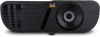 Get support for ViewSonic pro7827hd - 1920 x 1080 Resolution 2 200 ANSI Lumens 1.1-1.5 Throw Ratio