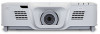 ViewSonic Pro8510L - 1024 x 768 Resolution 5 200 ANSI Lumens 1.41 - 2.25 Throw Ratio Support Question