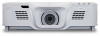Get support for ViewSonic Pro8530HDL - 1920 x 1080 Resolution 5 200 ANSI Lumens 1.07-1.71:1 Throw Ratio