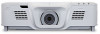 ViewSonic Pro8800WUL - 1920 x 1200 Resolution 5 200 ANSI Lumens 1.07-1.71:1 Throw Ratio Support Question