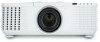 Get support for ViewSonic Pro9510L - 1024 x 768 Resolution 6 200 ANSI Lumens 1.3 - 2.21:1 Throw Ratio
