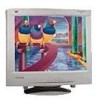 Get support for ViewSonic PT813 - 21