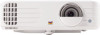 Get support for ViewSonic PX703HDH - 1080p Home Theater Projector with 3500 Lumens and Low Input Lag