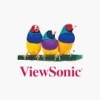 ViewSonic SW-008 New Review