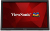 ViewSonic TD2223 New Review