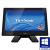 Get support for ViewSonic TD2340