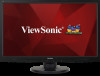 ViewSonic VA2246MH-LED-S Support Question
