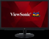 ViewSonic VA2359-smh New Review