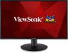 ViewSonic VA2418-sh - 24 Display IPS Panel 1920 x 1080 Resolution Support Question