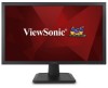 ViewSonic VA2452Sm New Review