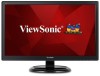 Get support for ViewSonic VA2465Smh