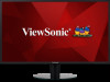 ViewSonic VA2719-2K-Smhd New Review