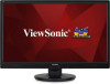 ViewSonic VA2746mh-LED - 27 1080p LED Monitor with HDMI and VGA New Review