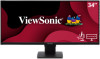 Get support for ViewSonic VA3456-MHDJ - 34 1440p Ultrawide 21:9 Ergonomic IPS Monitor with FreeSync HDMI and DP