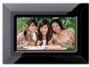 Troubleshooting, manuals and help for ViewSonic VFA710W-50 - Digital Photo Frame