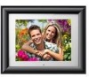 Troubleshooting, manuals and help for ViewSonic VFD1020-12 - Digital Photo Frame