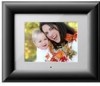 Troubleshooting, manuals and help for ViewSonic VFD720-12 - Digital Photo Frame