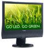 Get support for ViewSonic VG1932wm-LED