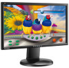 Get support for ViewSonic VG2028wm