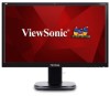ViewSonic VG2437Smc New Review