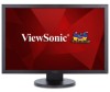 ViewSonic VG2438Sm New Review
