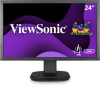 Get support for ViewSonic VG2439Smh - 24 1080p Ergonomic Monitor with HDMI DisplayPort and VGA