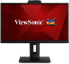 ViewSonic VG2440V New Review