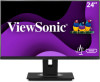 Get support for ViewSonic VG2448a - 24 1080p Ergonomic 40-Degree Tilt IPS Monitor with HDMI DP and VGA