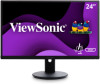 ViewSonic VG2453 New Review
