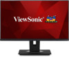 Get support for ViewSonic VG2456