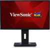 ViewSonic VG2748 New Review