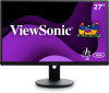 Get support for ViewSonic VG2753 - 27 1080p Ergonomic IPS Monitor with HDMI and DisplayPort