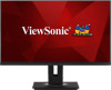 ViewSonic VG2756-2K New Review