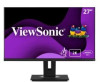 ViewSonic VG2756a-2K Support Question