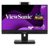 ViewSonic VG2756V-2K Support Question