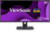 Get support for ViewSonic VG3448 - 34 1440p Ergonomic 21:9 Monitor with FreeSync HDMI DP and Mini DP